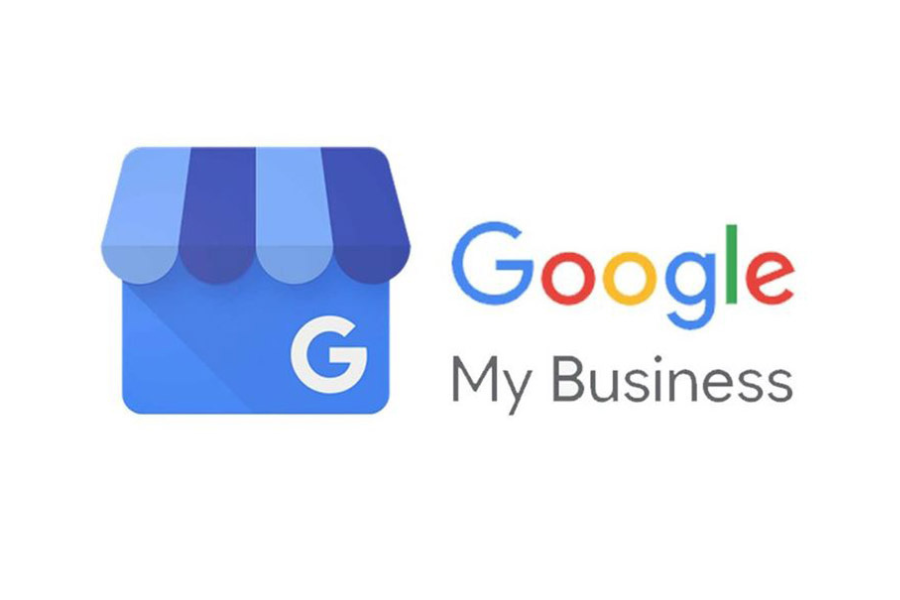 Google My Business